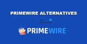 primewirepe|Best PrimeWire alternative websites .